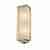 Настенный светильник Newport 3293/A Brass М0060768 Настенный светильник Newport 3293/A Brass М0060768