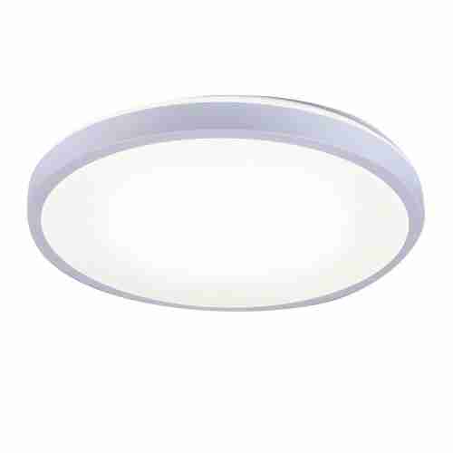 Потолочный светодиодный светильник Hiper Cindy H823-5