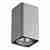 Потолочный светильник Lightstar Monocco 212539