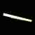 Подсветка для зеркал ST Luce Bacheta SL439.121.01 Подсветка для зеркал ST Luce Bacheta SL439.121.01