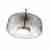 Подвесной светодиодный светильник ST Luce Palochino SL1053.243.01