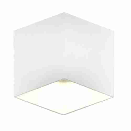 Настенный светодиодный светильник Hiper Amiens H815-9