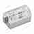 Соединитель Arlight ARL-CLEAR 022701