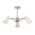Потолочная люстра Lumion Arudlis 3591/3C Потолочная люстра Lumion Arudlis 3591/3C