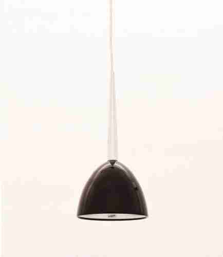 Подвесной светильник Lumina Deco Bora LDP 9179 BK