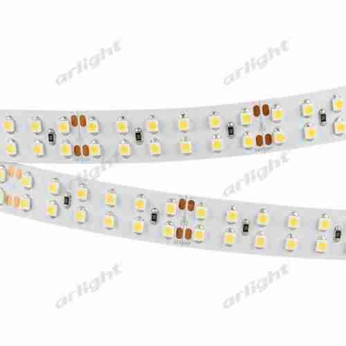 Светодиодная лента Arlight RT 2-5000 018103