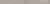 Бордюр Kerama Marazzi Пикарди структура беж LSA002 40х3,4