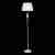 Торшер ST Luce Bello SL1756.105.01