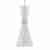 Подвесной светильник F-Promo Sheen 2758-1P Подвесной светильник F-Promo Sheen 2758-1P