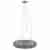Подвесной светильник Lightstar Onda 741104