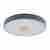 Потолочный светодиодный светильник Loft IT Axel 10003/24 grey Потолочный светодиодный светильник Loft IT Axel 10003/24 grey