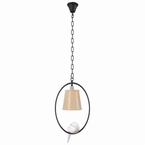Подвесной светильник Loft IT Loft1029A-1