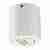 Потолочный светодиодный светильник SLV Triledo Round CL113931