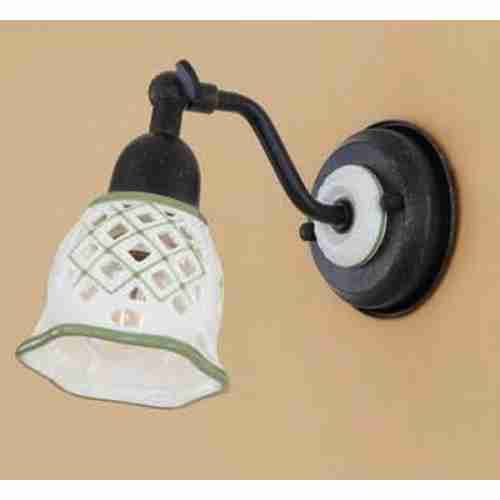 Спот Citilux Ажур CL534512