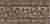 Бордюр Kerama Marazzi Бромли напольный STG\A258\4212 / STG\A258\SG1502 40,2х19,6