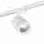 Трековый светодиодный светильник Lightstar Canno Led 301262 Трековый светодиодный светильник Lightstar Canno Led 301262