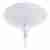 Потолочный светильник Divinare Goccia 4002/02 PL-3 Потолочный светильник Divinare Goccia 4002/02 PL-3