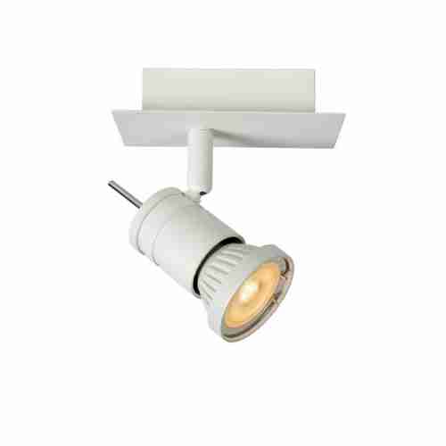 Спот Lucide Twinny Led 17990/05/31