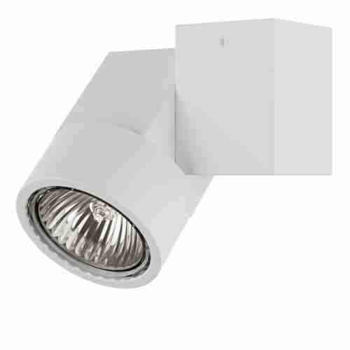 Спот Lightstar ILLUMO 051026