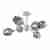 Потолочная люстра F-Promo Tilda 2657-6U Потолочная люстра F-Promo Tilda 2657-6U