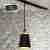 Трековый светильник Loft Track Lights LSP-9861-TAB