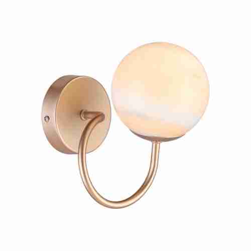 Бра Lumion Misty 4466/1W