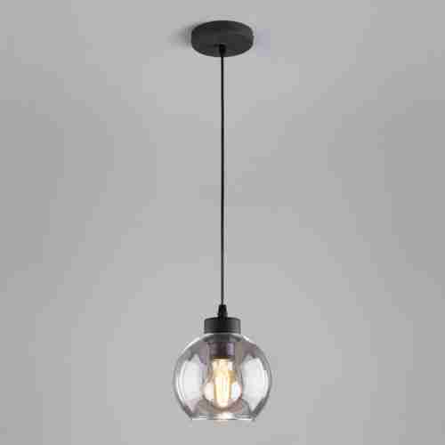 Подвесной светильник TK Lighting Cubus 4319
