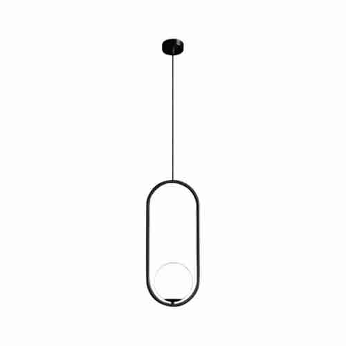 Подвесной светильник Kink Light Кенти 07632-1A,19