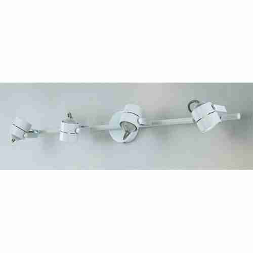 Спот Citilux Ринг CL525540