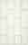 Плитка керамическая Paradyz Muro Bianco Struktura настенная 40х25