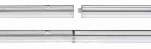 Мебельный светодиодный светильник Paulmann Bond 70612