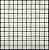 Мозаика Natural Adriatica M003-25T (MW03-25T) 25х25 30,5х30,5