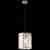 Подвесной светильник Lightstar Genni 798111 Подвесной светильник Lightstar Genni 798111