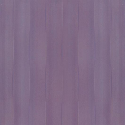 Керамогранит Gracia Ceramica Aquarelle lilac 02 напольная 45х45