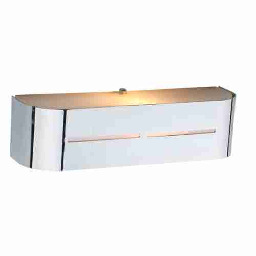 Светильник настенный Artelamp Cosmopolitan A7210AP-1CC
