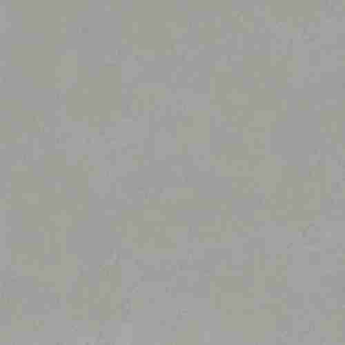 R 23149 Обои Zambaiti (Colori Del Sole) (1*4) 10,05х1,06 винил на флизелине