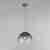 Подвесной светильник TK Lighting 2773 Santino Подвесной светильник TK Lighting 2773 Santino