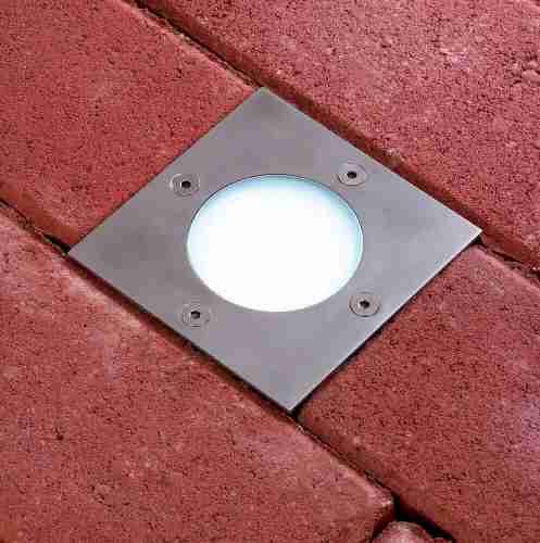 Ландшафтный светодиодный светильник Paulmann Special Line 98876