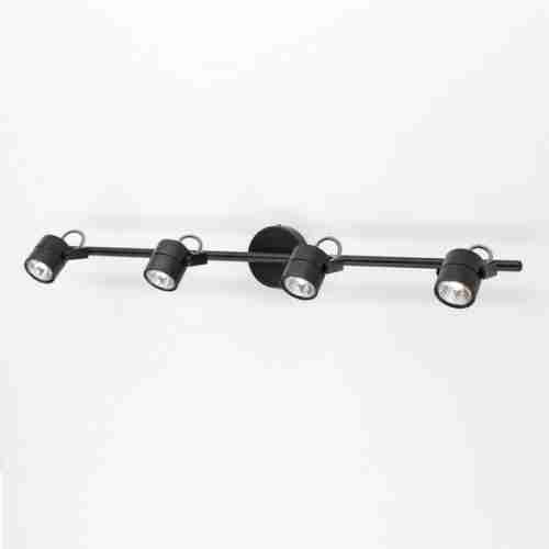 Спот Citilux Ринг CL525542