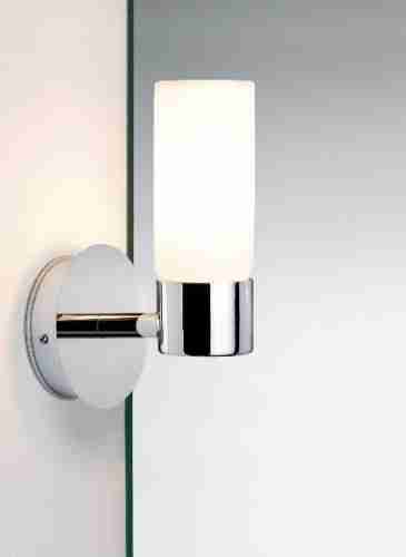 Бра Paulmann Eleon 70839