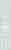 Бордюр Kerama Marazzi Каподимонте голубой STG\A383\11098 60х14,5