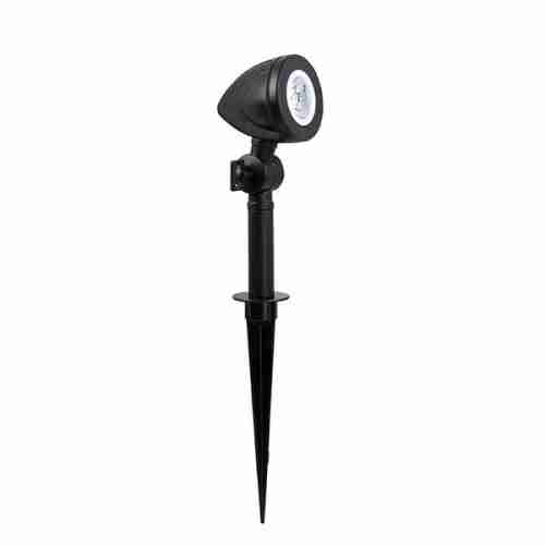 Грунтовый светильник L'Arte Luce Atia L77399.31