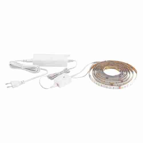 Светодиодная лента Eglo Led-stripe-a 98295