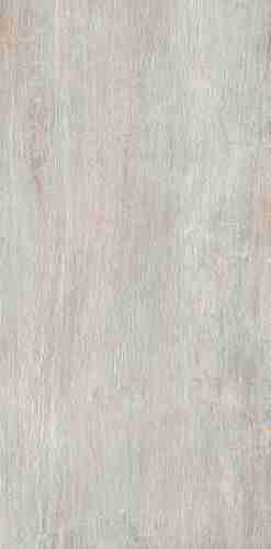 Керамогранит Serenissima Cir Fossil Perla Ret 60x120