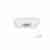 Потолочный светильник iLedex Jupiter 60W Square opaque entire Потолочный светильник iLedex Jupiter 60W Square opaque entire