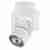Спот Lightstar ILLUMO 051046