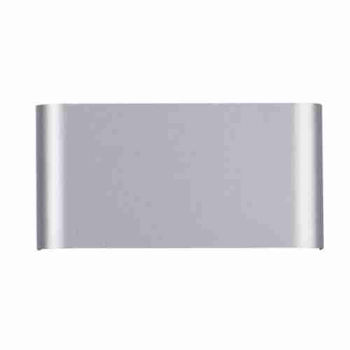 Настенный светодиодный светильник Odeon Light Magnum 4217/4WL