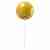Потолочный светильник Loft IT 5055C/S yellow