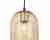 Подвесной светильник Vele Luce Diodor VL6404P01
