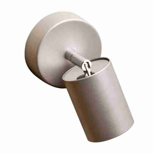 Спот Nowodvorski Eye Spot 6138